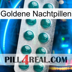 Golden Night Pills dapoxetine1